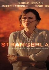 Strangerland (2015)  - คนหายเมืองโหด (2015)