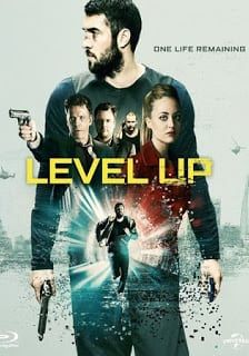 Level Up (2016) กลลวงเกมส์ล่า - กลลวงเกมส์ล่า (2016)