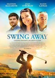 Swing Away (2016) - Swing-Away-2016- (2016)