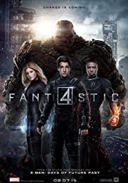 Fantastic Four (2015) - แฟนแทสติก-โฟร์-สี่พลังคนกายสิทธิ์-3 (2015)