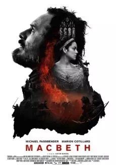 Macbeth (2015) แม็คเบท เปิดศึกแค้น ปิดตำนานเลือด(ซับไทย) - -แม็คเบท-เปิดศึกแค้น-ปิดตำนานเลือด-ซับไทย- (2015)