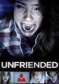 Unfriended (2015) อันเฟรนด์ - อันเฟรนด์ (2015)