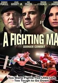 A Fighting Man (2014) - เลือดนักชก (2014)