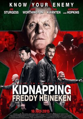 Kidnapping Mr.Heineken (2015) เรียกค่าไถ่ ไฮเนเก้น - Kidnapping-Mr.Heineken-2015-เรียกค่าไถ่-ไฮเนเก้น (2015)