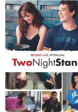 Two Night Stand (2014) - รักเธอข้ามคืนตลอดไป (2014)