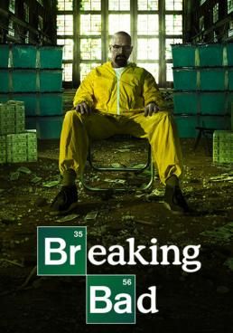 breaking bad season 5 - breaking-bad-season-5 (2008)