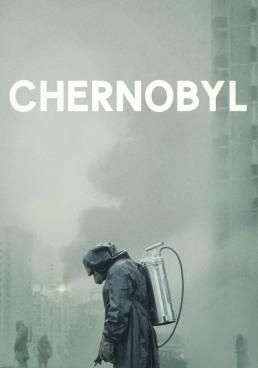 Chernobyl Season 1 - เชอร์โนบิล-Season-1-2019-พากย์ไทย