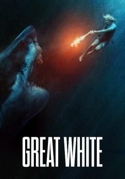 Great White เทพเจ้าสีขาว (2021) - Great-White-เทพเจ้าสีขาว-2021- (2020)
