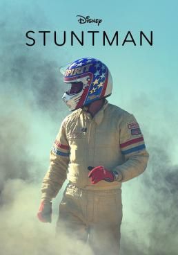 Stuntman (2018) - Stuntman-2018- (2018)