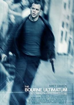 The Bourne Ultimatum ปิดเกมล่าจารชน คนอันตราย (2007) - The-Bourne-Ultimatum-ปิดเกมล่าจารชน-คนอันตราย-2007- (2007)
