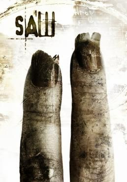 Saw II - ซอว์-เกม-ตัด-ต่อ-ตาย-2-2005- (2005)