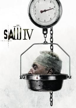 Saw IV เ(2007) - -เกม-ตัด-ต่อ-ตาย-4-2007- (2007)