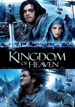 Kingdom of Heaven (2005) - มหาศึกกู้แผ่นดิน (2005) (2005)