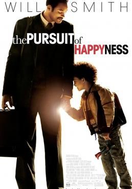 The Pursuit of Happyness ยิ้มไว้ก่อนพ่อสอนไว้ (2006) - ยิ้มไว้ก่อนพ่อสอนไว้-2006- (2006)
