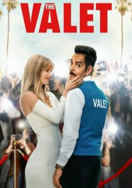 The Valet (2022) - The-Valet-2022- (2022)