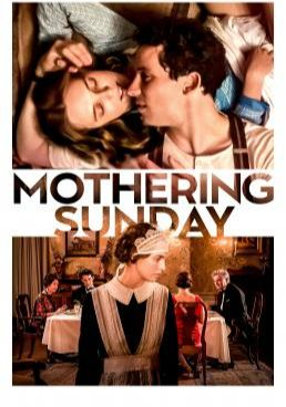 Mothering Sunday  (2021) - อุบัติรักวันแม่-2021-บรรยายไทย (2021)