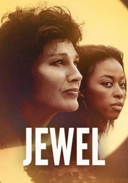 Jewel - ดุจดั่งอัญมณี- (2021)