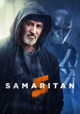 Samaritan - ซามาริทัน (2022)
