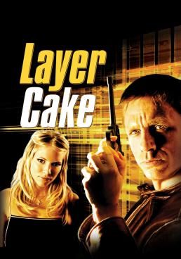 Layer Cake - คนอย่างข้า ดวงพาดับ (2004)