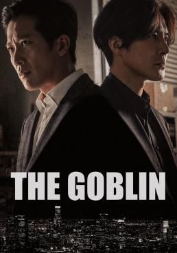 The Goblin - The-Goblin (2022)