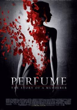 Perfume: The Story of a Murderer น้ำหอมมนุษย์ (2006) (2006)