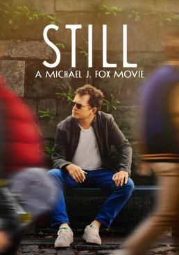 Still: A Michael J. Fox Movie (2023) บรรยายไทย (2023)