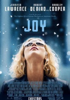 Joy (2016) จอย เธอสู้เพื่อฝัน - จอย-เธอสู้เพื่อฝัน (2016)