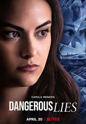 Dangerous Lies (2020) - ลวง-คร่า-ฆาต (2019)